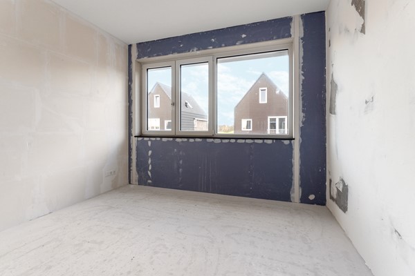 25-Moerasorchidee 29 - Lelystad.JPG